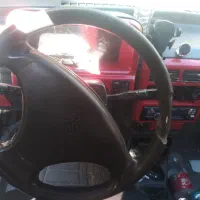 پراید مدل۸۶