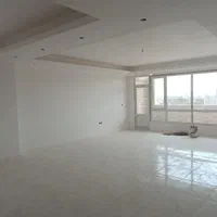 آپارتمان ۱۲۳ متری_قائمیه باکری_تکواحدی پارکینگ دار