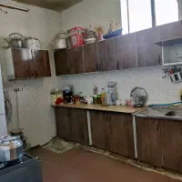 فروش-خونه-دو-طبقه-کهریزسنگ-نجف-اباد