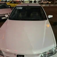 فروش فوری|خودرو سواری و وانت|پارس‌آباد, |دیوار