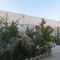 ویلایی ۲۰۰ متری سه خواب محله ۱۱ /زمین ۳۵۰متر|فروش خانه و ویلا|گلبهار, شهر جدید گلبهار|دیوار