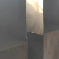 خفه کن زغال