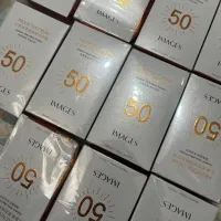 لوازم ارایشی|آرایشی، بهداشتی، درمانی|سیرجان, |دیوار