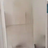 اینه