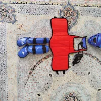 کلاه و هوگو،
