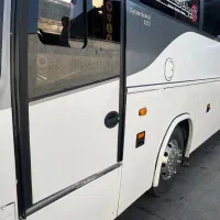 اسکانیا کلاسیک