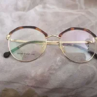 فرم عینک نو|زیورآلات و اکسسوری|بیرجند, |دیوار