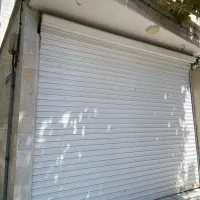 مغازه-جهت-اجاره