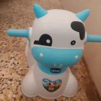 توالت فرنگی کودک|اسباب و اثاث بچه|شوشتر, |دیوار