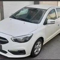 شاهینgl صفر.کوییکs1404