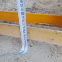 ویترین|بوفه، ویترین، کنسول|فسا, |دیوار