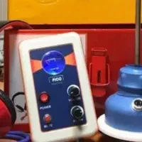 نشتی تشخیص نم زدگی رطوبت شوره لوله بازکنی