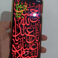 نوت 13 256گیگ
