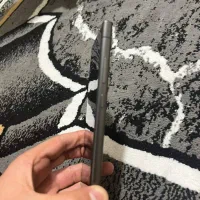 گوشی سامسونگ اولترا اس ۲۴|موبایل|شیراز, چنچنه|دیوار