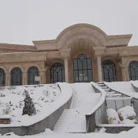 نما کاری
