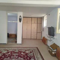 منزل مسکونی 95متری|فروش خانه و ویلا|ایلام, |دیوار