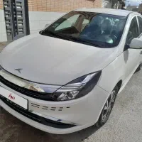 فروش فوری ایگل کی ام سی