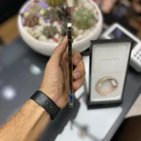 آیفون 12Promax 256 پک اصلی دوسیم|موبایل|ورامین, ورامین|دیوار