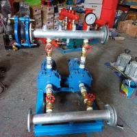 اورژانس پمپ .آبگرمکن.اب تصفیه.بخاری|خدمات پیشه و مهارت|شیراز, شهرک رضوان|دیوار