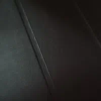 آیفون چهارده پرومکس و مک بوک