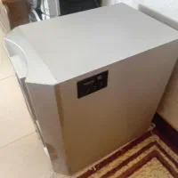 ساب باکس خانگی (قیمت فرصت محدود)