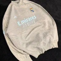 بوتیک آدیداس انواع دورس ،کاپشن،سویشرت،شلوار|لباس|بروجن, |دیوار