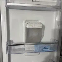 یخچال فریزر تکنو|یخچال و فریزر|آمل, |دیوار