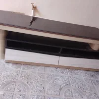 میز تلوزیون|میز تلویزیون|دره شهر, |دیوار