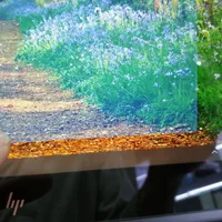 لپتاپ حرفه ای hp spectre core i7 صفحه4K گرافیکدار|رایانه همراه|سراوان, |دیوار