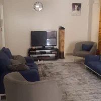 خوش مرتضوی55 متربااسانسور حتی مجرد|اجارهٔ آپارتمان|تهران, سلسبیل جنوبی|دیوار