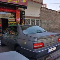 روآ سال مدل89|خودرو سواری و وانت|مشهد, امیر|دیوار