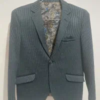 کت مناسب ۱۰ سال