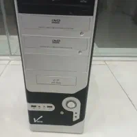 فروش چند عدد وسایل منزل|اجاق گاز و لوازم برقی پخت‌وپز|بوشهر, |دیوار