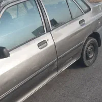 پراید ۷۹..دوگانه دستی|خودرو سواری و وانت|ارومیه, |دیوار