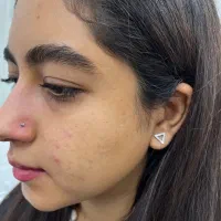 مدل پیرسینگ هزینه دستمزد