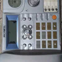 تلفن رومیزی سالم و جنس خوب|تلفن رومیزی|پاکدشت, پاکدشت (مامازند)|دیوار