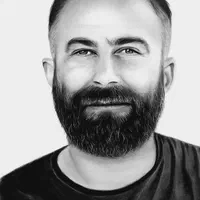 هدیه طراحی چهره|تابلو، نقاشی، عکس|پردیس, فاز ۳|دیوار