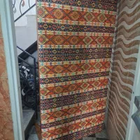تخت قهوه خونه ای