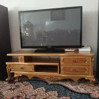 حراج وسایل خانه|حراج|آبیک, |دیوار