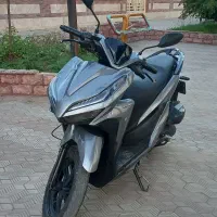کلیک ۱۵۰