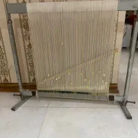 دار تابلوفرش و متریال و نقشه|تابلو فرش|اهواز, زیتون کارمندی|دیوار