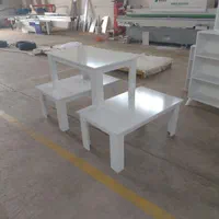 میز جلو مبلی|مبلمان خانگی و میز عسلی|رشت, آب آسیاب|دیوار