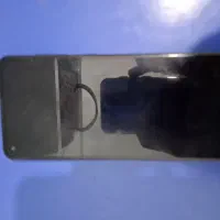 گوشی a21s|موبایل|دزفول, |دیوار