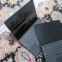 surface go 2 1927|رایانه همراه|تهران, هفت چنار|دیوار