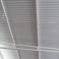 جوشکاری وتعمیرات سیار.|خدمات پیشه و مهارت|آبادان, |دیوار