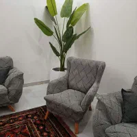 لباس مبل ترند  و جدید