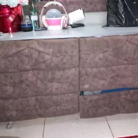 دراور شیش کشو