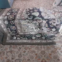 رو فرشی ۹متری