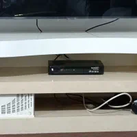 میز تلوزیون