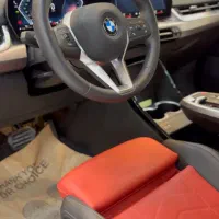 x2 2025|خودرو سواری و وانت|تهران, فلسطین (میدان انقلاب)|دیوار